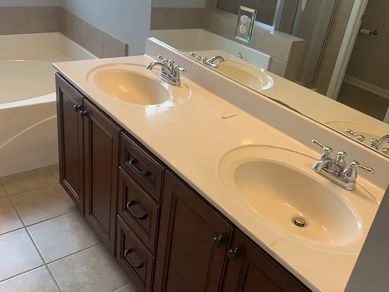 106 Old Prestwick Ct — Photo 12