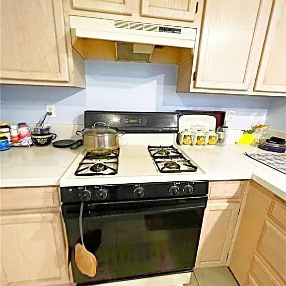 7950 W Flamingo Rd #2048 — Photo 31