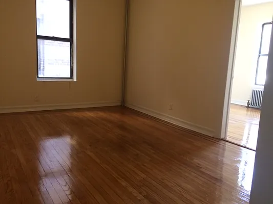 Rented by Royalty Living NYC | media 4