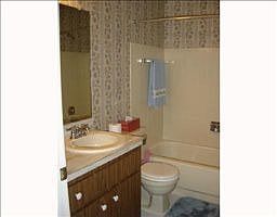 4th image of 12205 Darwood Dr