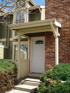 2017 S Hannibal St APT D, Aurora, CO, 80013