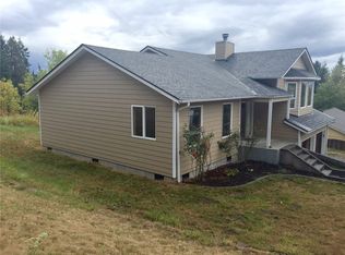 124 Apple Ln, Kelso, WA 98626
