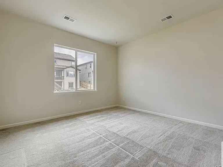 14425 Hop Clover St — Photo 21