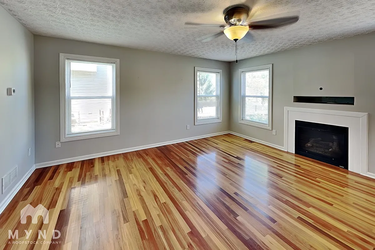 Building Photo - 148 Bingham Cir