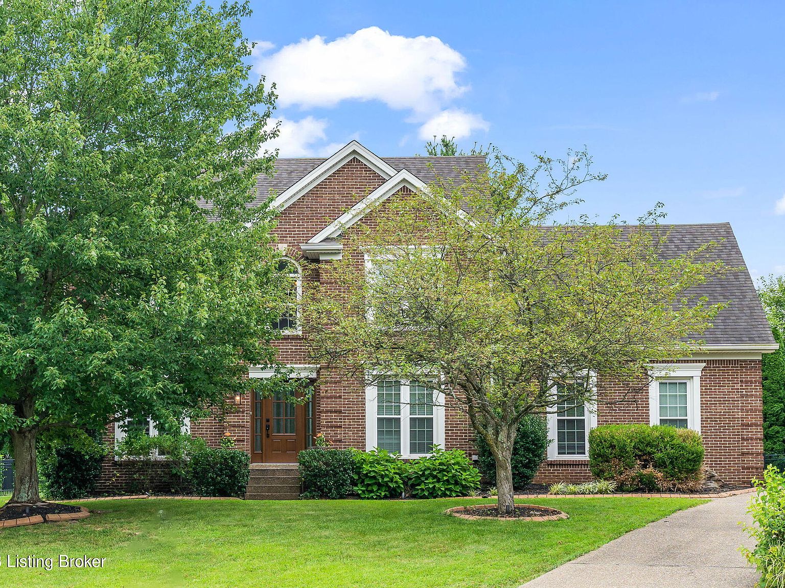 13426 Forest Springs Dr, Louisville, KY 40245 Zillow