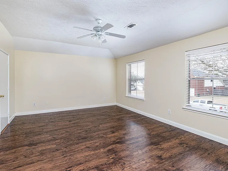 7910 Still Water St — Photo 21