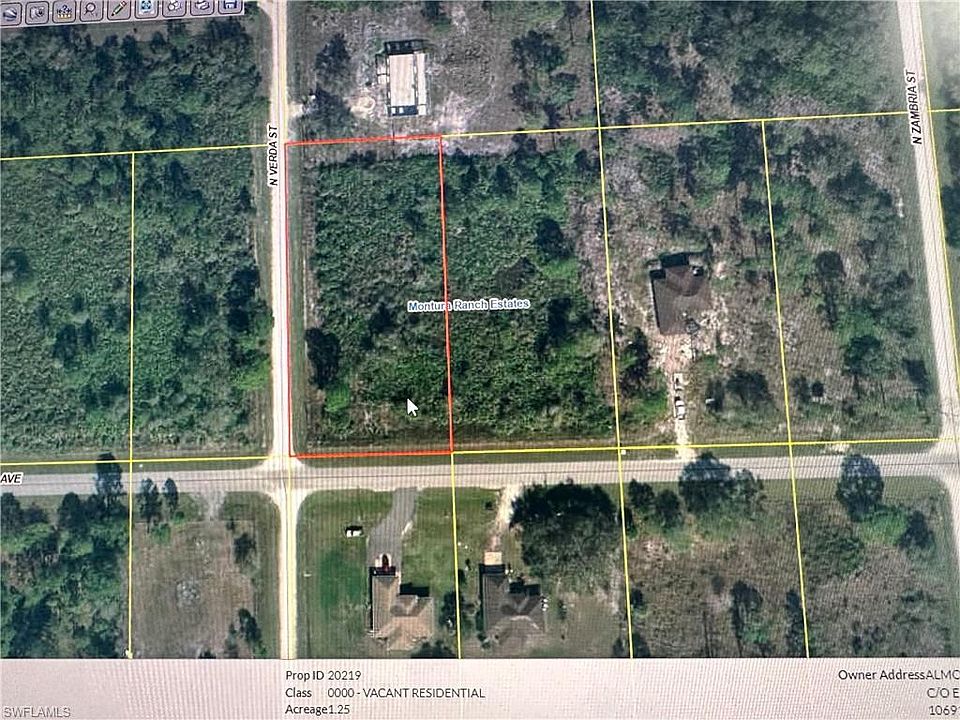 2nd image of 651 Bald Cypress AVE