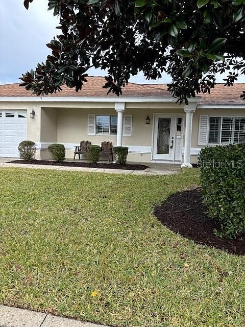 1st image of 13981 SE 86th Cir