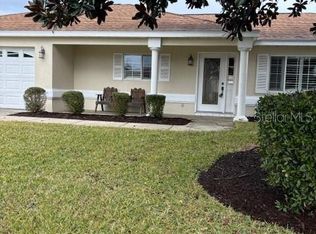 13981 SE 86th Cir, Summerfield, FL 34491