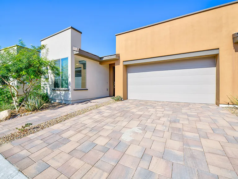 Ponderosa Dr — Photo 51