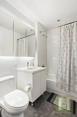 Sold by Halstead Real Estate | media 9
