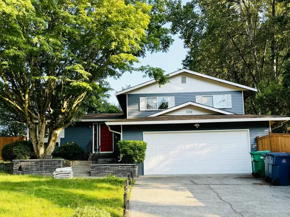 4202 230th Pl SW, Mountlake Terrace, WA 98043
