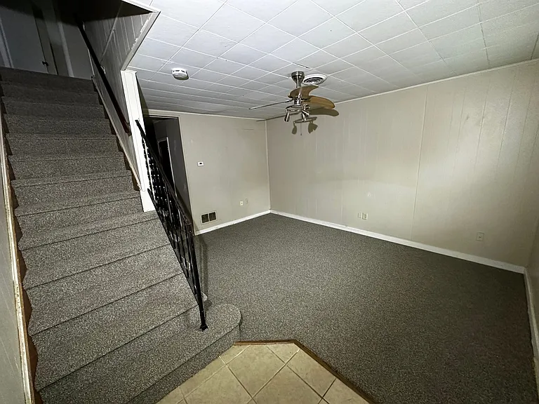6 Catawba Ave #7 — Photo 1