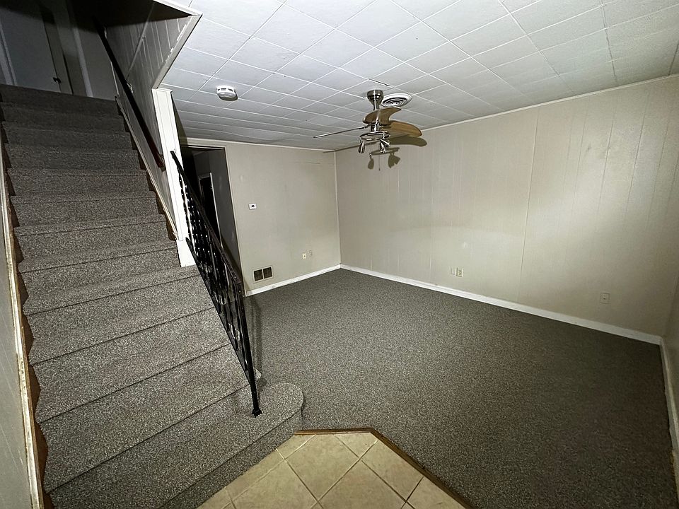 1st image of 6 Catawba Ave #7