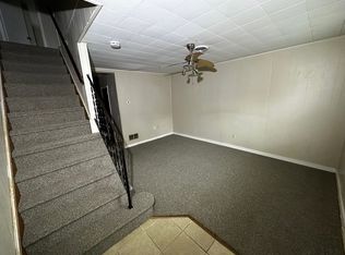 6 Catawba Ave #7, Newfield, NJ 08344