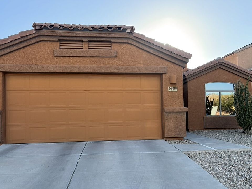 1st image of 6980 S Stonefield Dr