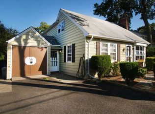 11 Merritt Ave, Dumont, NJ 07628