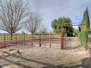 21199 S San Jose Rd, Tracy, CA 95304