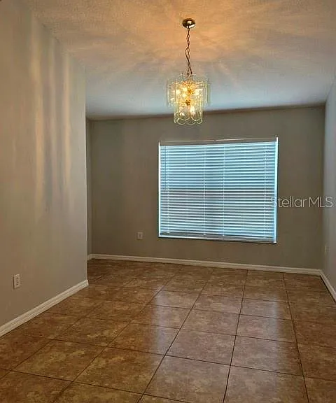 12824 Kings Lake Dr — Photo 13