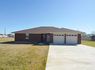 9605 Quaker Ct #524C, Rosharon, TX 77583