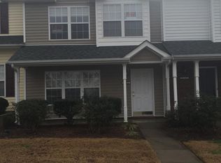 7343 Sun Dance Dr, Indian Land, SC 29707