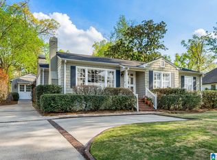 3905 Jackson Blvd, Birmingham, AL 35213