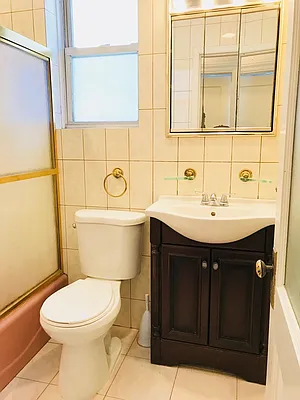 Rented by Coldwell Banker Reliable Real Estate | media 25