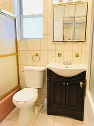 Rented by Coldwell Banker Reliable Real Estate