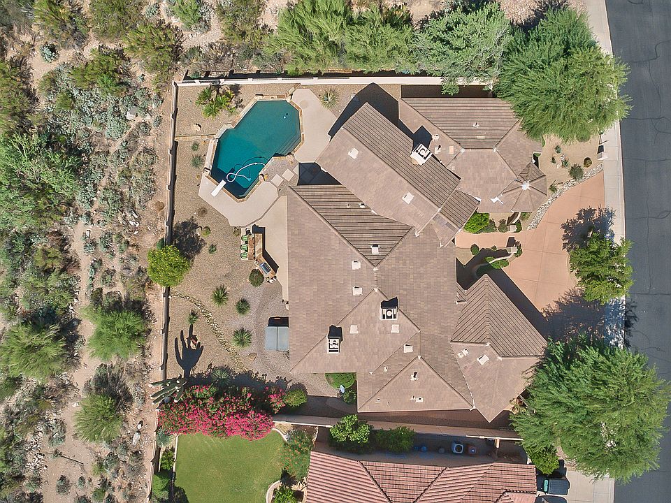 1st image of 12043 E Cortez Dr