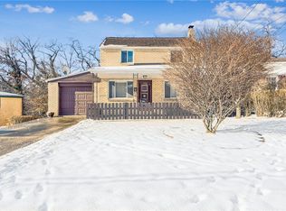 217 Pheasant Dr, Pittsburgh, PA 15235