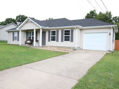 302 Swanridge Ct, Smyrna, TN, 37167