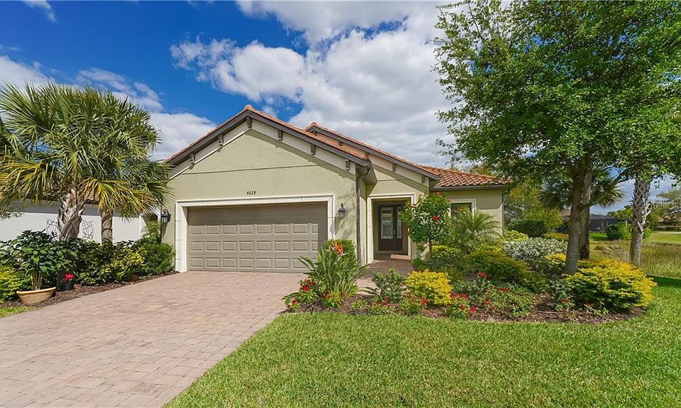 1st image of 4028 Cascina Way