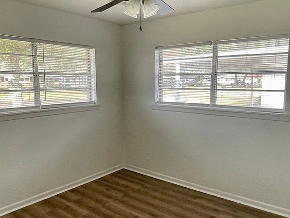 5th image of 3203 Callaway Dr