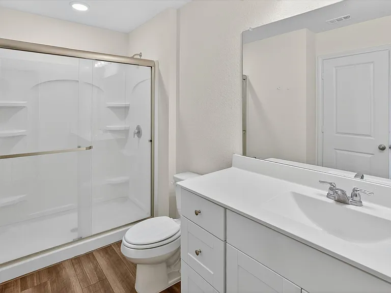 14755 Maple Ter — Photo 10