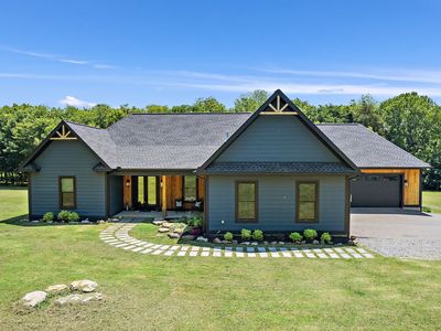 3431 Milbridge Dr, Antioch, TN, 37013