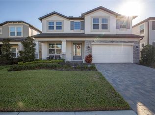 19672 Leonard Rd, Lutz, FL 33558