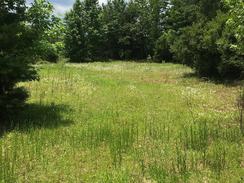 2nd image of 6301 River Bend Rd