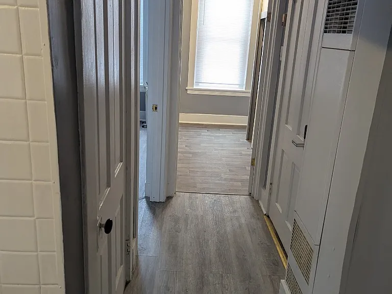 11339 S Langley Ave #1 — Photo 13