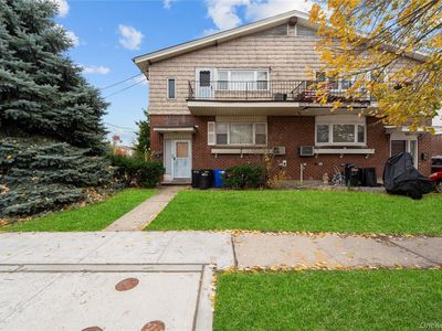 7920 149th Avenue, Jamaica, NY, 11414