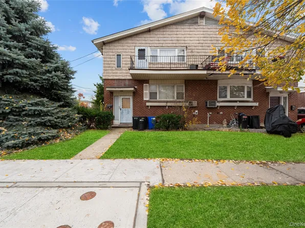 7920 149th Avenue, Lindenwood, NY 11414