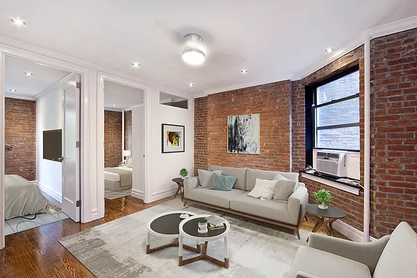 Rented by R New York | media 23