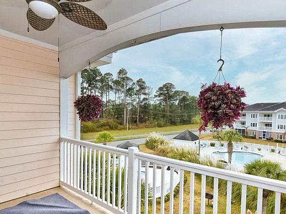 4th image of 4803 Bovardia Pl APT 302