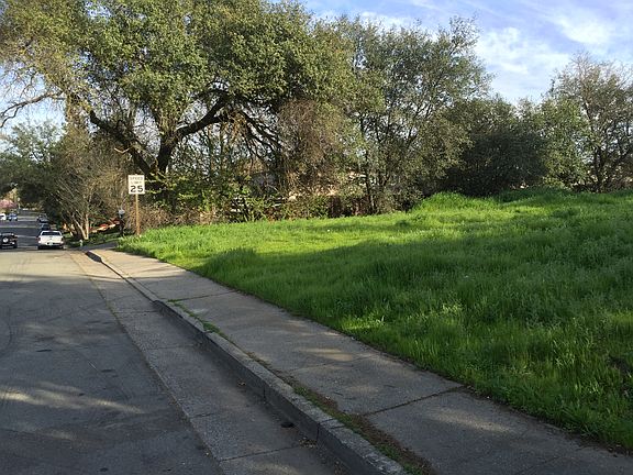 3rd image of 4944 San Juan Ave #0