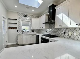 8407 102nd St #2, Richmond Hill, NY 11418