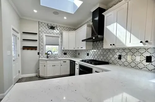 8407 102nd St #2 Photo 1