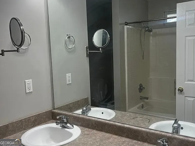 120 Hydrangea Rd — Photo 10