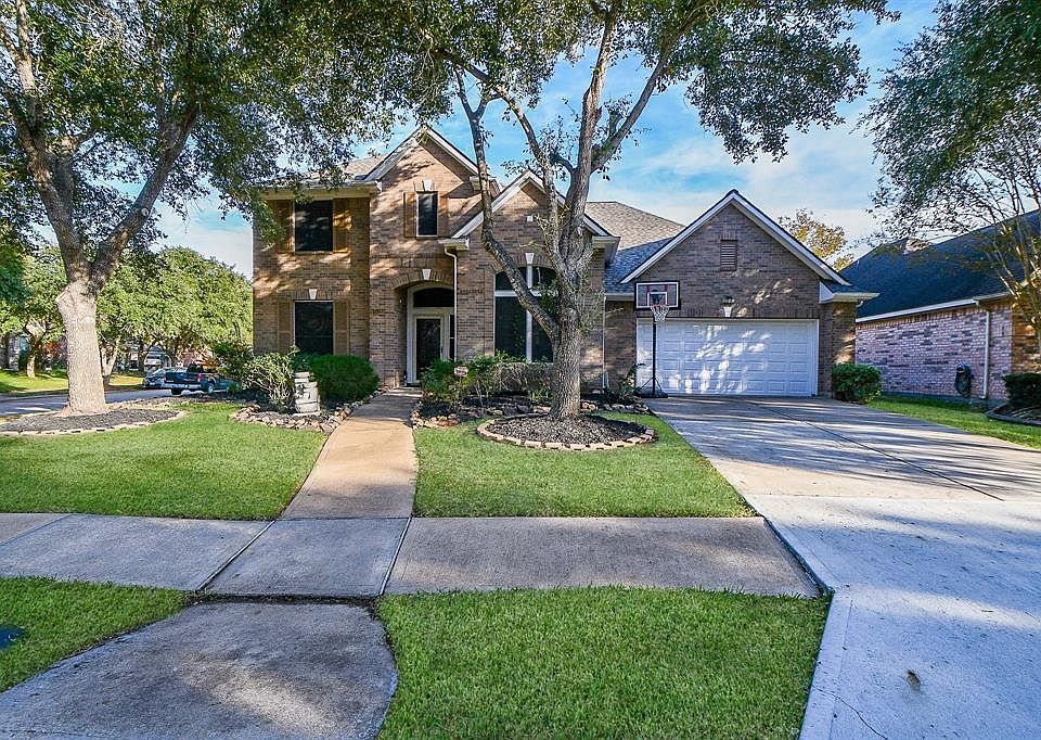 1st image of 1526 Brazos Wood Drive