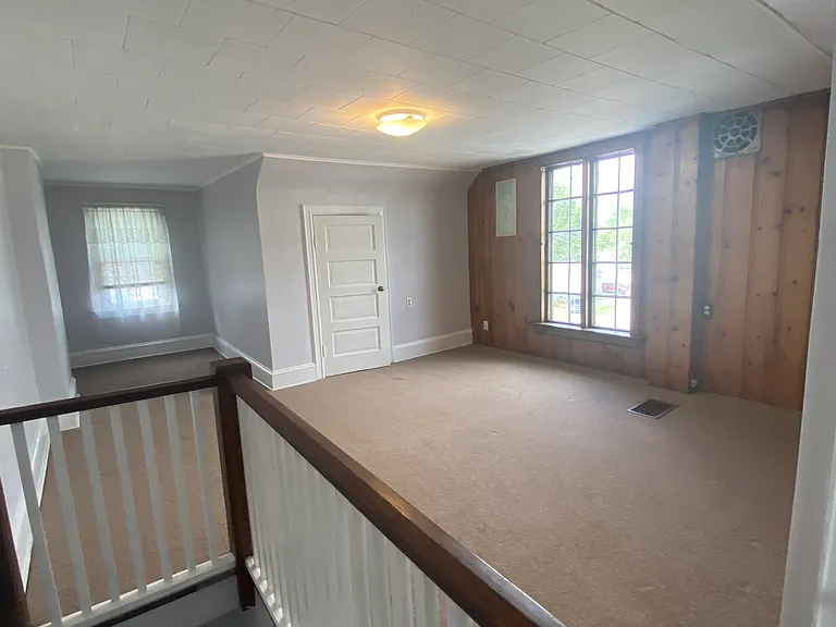 306 McClellan Ave #2 — Photo 8