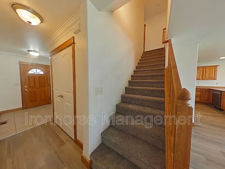 5471 Glenellen Dr #4 — Photo 14