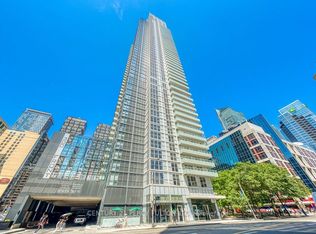 Three Hundred Front Street, Toronto, ON M5V 0E9